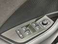 Skoda Octavia 2.0 TDi RS Combi DSG Navi/Matrix/Alcanta Argent - thumbnail 12