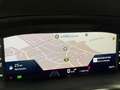 Skoda Octavia 2.0 TDi RS Combi DSG Navi/Matrix/Alcanta Plateado - thumbnail 21