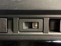 Skoda Octavia 2.0 TDi RS Combi DSG Navi/Matrix/Alcanta Plateado - thumbnail 22