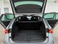 Skoda Octavia 2.0 TDi RS Combi DSG Navi/Matrix/Alcanta Plateado - thumbnail 24