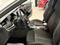 Skoda Octavia 2.0 TDi RS Combi DSG Navi/Matrix/Alcanta Argent - thumbnail 8