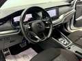 Skoda Octavia 2.0 TDi RS Combi DSG Navi/Matrix/Alcanta Argent - thumbnail 9