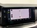 Skoda Octavia 2.0 TDi RS Combi DSG Navi/Matrix/Alcanta Argent - thumbnail 14