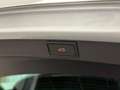 Skoda Octavia 2.0 TDi RS Combi DSG Navi/Matrix/Alcanta Plateado - thumbnail 20