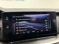 Skoda Octavia 2.0 TDi RS Combi DSG Navi/Matrix/Alcanta Argent - thumbnail 10