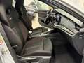 Skoda Octavia 2.0 TDi RS Combi DSG Navi/Matrix/Alcanta Argent - thumbnail 5