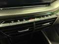 Skoda Octavia 2.0 TDi RS Combi DSG Navi/Matrix/Alcanta Argent - thumbnail 15