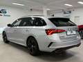 Skoda Octavia 2.0 TDi RS Combi DSG Navi/Matrix/Alcanta Argent - thumbnail 3