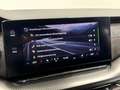 Skoda Octavia 2.0 TDi RS Combi DSG Navi/Matrix/Alcanta Argent - thumbnail 11