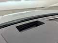 Skoda Octavia 2.0 TDi RS Combi DSG Navi/Matrix/Alcanta Plateado - thumbnail 19