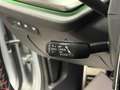 Skoda Octavia 2.0 TDi RS Combi DSG Navi/Matrix/Alcanta Plateado - thumbnail 16