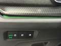 Skoda Octavia 2.0 TDi RS Combi DSG Navi/Matrix/Alcanta Plateado - thumbnail 17
