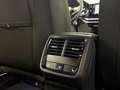 Skoda Octavia 2.0 TDi RS Combi DSG Navi/Matrix/Alcanta Plateado - thumbnail 23