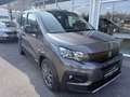 Peugeot Rifter GT Line 1,5 BlueHDI 130 Grau - thumbnail 3