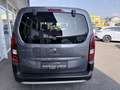 Peugeot Rifter GT Line 1,5 BlueHDI 130 Grau - thumbnail 6