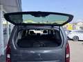 Peugeot Rifter GT Line 1,5 BlueHDI 130 Grau - thumbnail 11