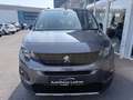 Peugeot Rifter GT Line 1,5 BlueHDI 130 Grau - thumbnail 2