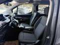 Peugeot Rifter GT Line 1,5 BlueHDI 130 Grau - thumbnail 7