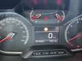 Peugeot Rifter GT Line 1,5 BlueHDI 130 Grau - thumbnail 9