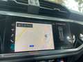 Audi Q3 Q3 II 2018 35 2.0 tdi Business s-tronic Argento - thumbnail 9