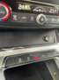 Audi Q3 Q3 II 2018 35 2.0 tdi Business s-tronic Argento - thumbnail 7