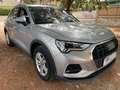 Audi Q3 Q3 II 2018 35 2.0 tdi Business s-tronic Argento - thumbnail 1