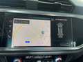 Audi Q3 Q3 II 2018 35 2.0 tdi Business s-tronic Argento - thumbnail 8