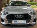Audi Q3 Q3 II 2018 35 2.0 tdi Business s-tronic Argento - thumbnail 2