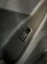 Audi Q3 Q3 II 2018 35 2.0 tdi Business s-tronic Argento - thumbnail 14