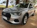 Audi Q3 Q3 II 2018 35 2.0 tdi Business s-tronic Argento - thumbnail 3