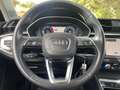 Audi Q3 Q3 II 2018 35 2.0 tdi Business s-tronic Argento - thumbnail 5