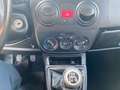 Fiat Qubo 1.4 8V Pop LPG Blue - thumbnail 14