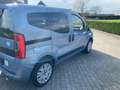 Fiat Qubo 1.4 8V Pop LPG Blauw - thumbnail 4