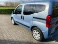 Fiat Qubo 1.4 8V Pop LPG plava - thumbnail 6