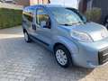 Fiat Qubo 1.4 8V Pop LPG Mavi - thumbnail 3