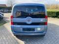 Fiat Qubo 1.4 8V Pop LPG Niebieski - thumbnail 5