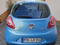 Ford Ka/Ka+ TITANIUM+KLIMA+CD-RADIO+SITZHZ+8FACH BER.+SCHECKH. Blau - thumbnail 4