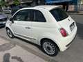 Fiat 500 500 III 1.2 Lounge 69cv Bianco - thumbnail 4