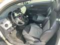 Fiat 500 500 III 1.2 Lounge 69cv Bianco - thumbnail 6