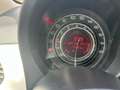 Fiat 500 500 III 1.2 Lounge 69cv Bianco - thumbnail 7
