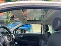 Fiat 500 500 III 1.2 Lounge 69cv Bianco - thumbnail 5
