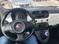 Fiat 500 500 III 1.2 Lounge 69cv Bianco - thumbnail 8