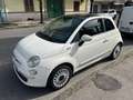 Fiat 500 500 III 1.2 Lounge 69cv Bianco - thumbnail 1