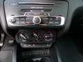 Audi A1 Sport, Navi, Allwetterreif., Alus, Sitzheizg., PDC Noir - thumbnail 10