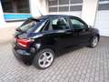 Audi A1 Sport, Navi, Allwetterreif., Alus, Sitzheizg., PDC Noir - thumbnail 5
