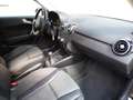 Audi A1 Sport, Navi, Allwetterreif., Alus, Sitzheizg., PDC Noir - thumbnail 7
