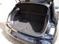 Audi A1 Sport, Navi, Allwetterreif., Alus, Sitzheizg., PDC Noir - thumbnail 13