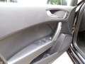 Audi A1 Sport, Navi, Allwetterreif., Alus, Sitzheizg., PDC Noir - thumbnail 12