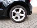 Audi A1 Sport, Navi, Allwetterreif., Alus, Sitzheizg., PDC Noir - thumbnail 6