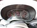 Audi A1 Sport, Navi, Allwetterreif., Alus, Sitzheizg., PDC Noir - thumbnail 8